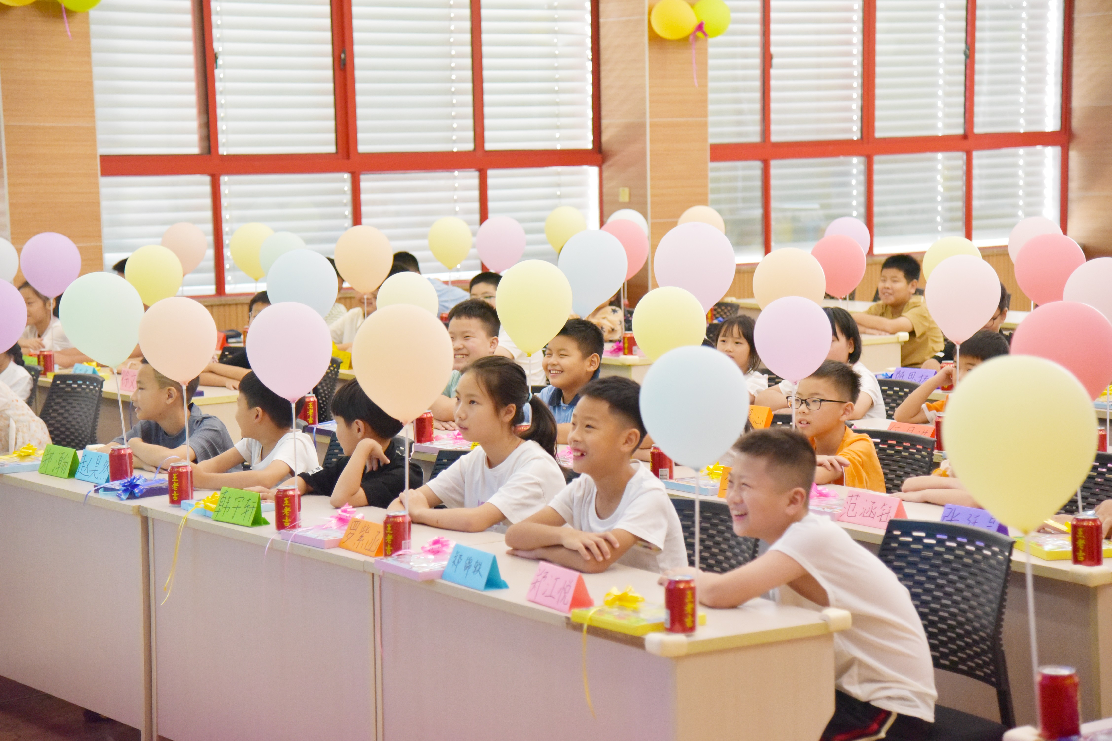 仙鶴股份有限公司官方網站 仙鶴股份有限公司官方網站