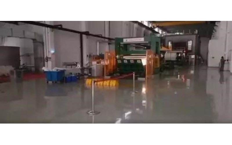 特紙人勇?lián)熑危凹垺睘榇蜈A這場特殊戰(zhàn)“疫”