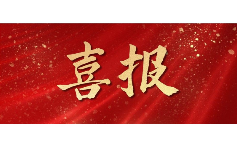 喜報(bào)！仙鶴控股集團(tuán)榮獲衢州市長特別獎(jiǎng)-社會(huì)貢獻(xiàn)獎(jiǎng)一等獎(jiǎng)——旗下哲豐新材料和夏王紙業(yè)總經(jīng)理也雙雙獲獎(jiǎng)
